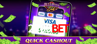 App 2700Bet